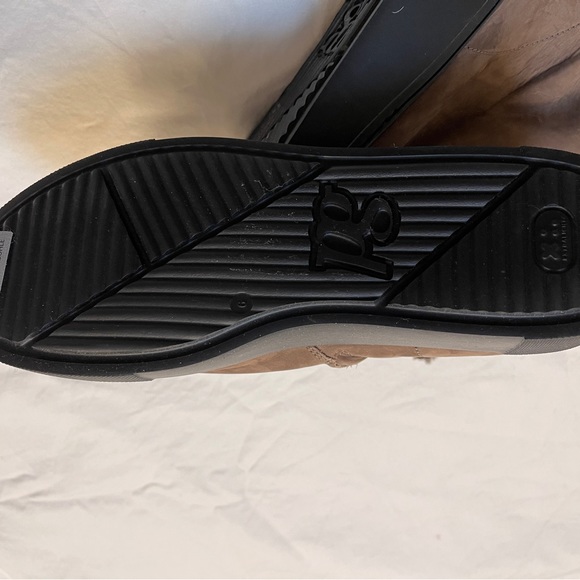 Paul Green Laurel Boot NWOB US 8.5 - Picture 5 of 6